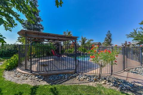 25981 N Jacktone Rd, Galt, CA 95632 photo 2