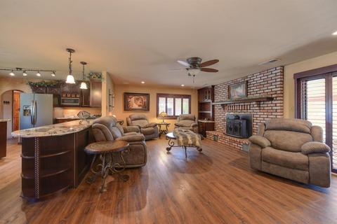 25981 N Jacktone Rd, Galt, CA 95632 photo 12