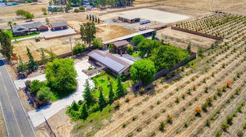 25981 N Jacktone Rd, Galt, CA 95632 photo 13