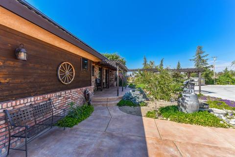 25981 N Jacktone Rd, Galt, CA 95632 photo 7