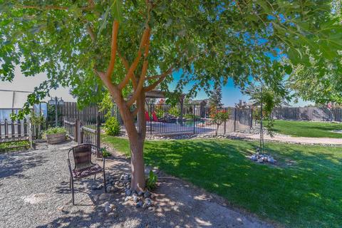 25981 N Jacktone Rd, Galt, CA 95632 photo 1