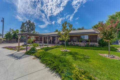 25981 N Jacktone Rd, Galt, CA 95632 photo 8
