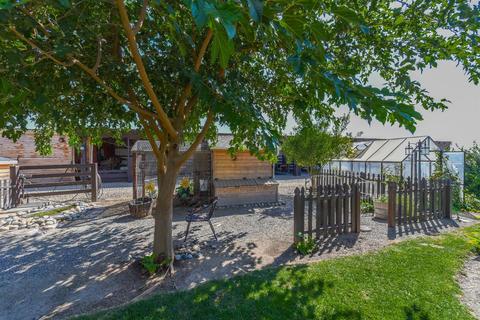 25981 N Jacktone Rd, Galt, CA 95632 photo 3