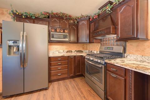 25981 N Jacktone Rd, Galt, CA 95632 photo 10