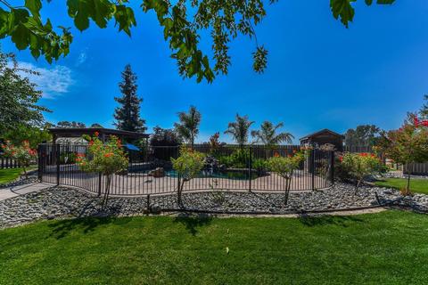 25981 N Jacktone Rd, Galt, CA 95632 photo 4