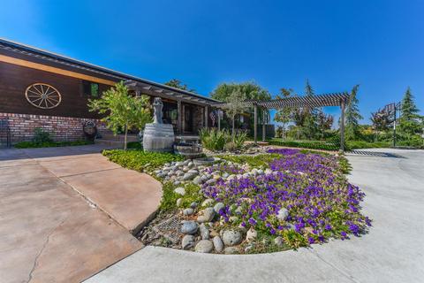 25981 N Jacktone Rd, Galt, CA 95632 photo 6