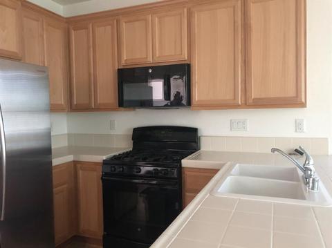 3673 Cubre Ter, Davis, CA 95618 photo 2