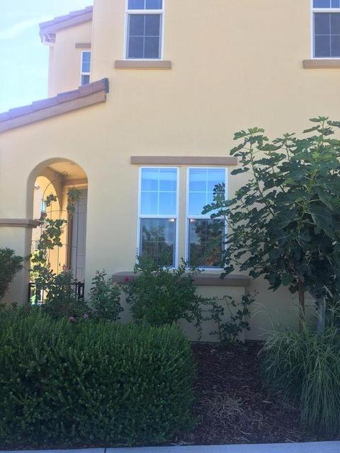 3673 Cubre Ter, Davis, CA 95618 photo 9