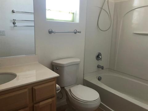 3673 Cubre Ter, Davis, CA 95618 photo 5