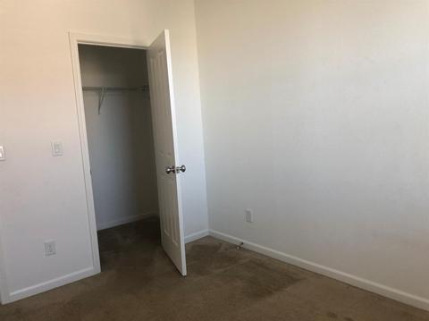 3673 Cubre Ter, Davis, CA 95618 photo 6