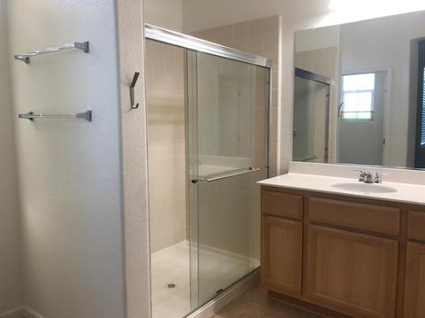 3673 Cubre Ter, Davis, CA 95618 photo 7