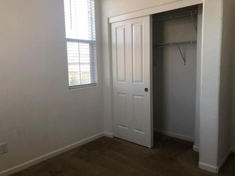 3673 Cubre Ter, Davis, CA 95618 photo 4