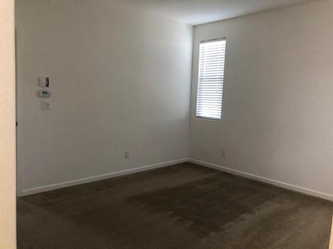 3673 Cubre Ter, Davis, CA 95618 photo 8