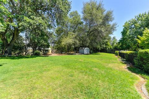 8837 Eula Way, Orangevale, CA 95662 photo 72