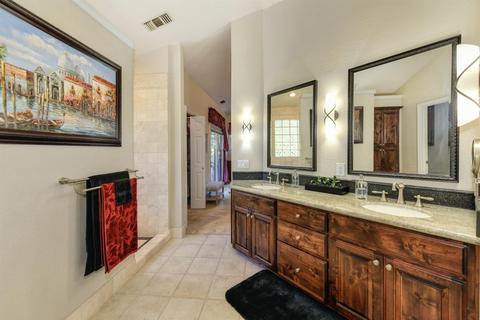 8837 Eula Way, Orangevale, CA 95662 photo 10