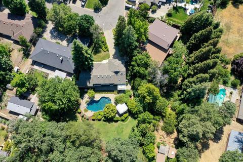 8837 Eula Way, Orangevale, CA 95662 photo 78