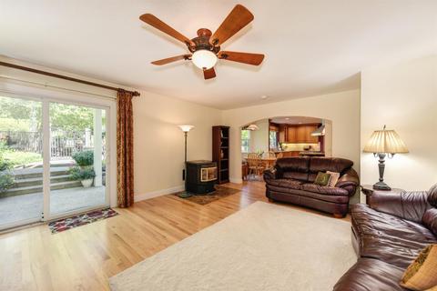 8837 Eula Way, Orangevale, CA 95662 photo 43