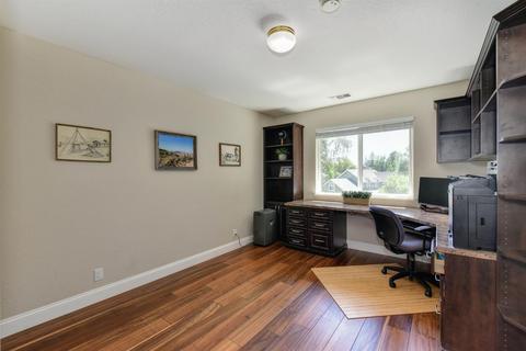 8837 Eula Way, Orangevale, CA 95662 photo 55