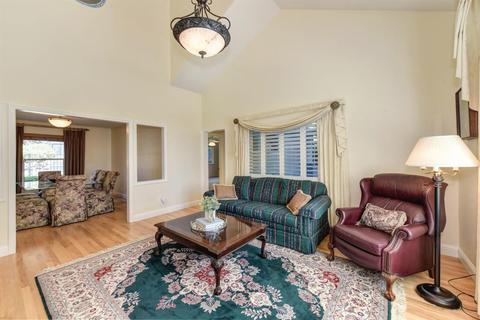 8837 Eula Way, Orangevale, CA 95662 photo 38