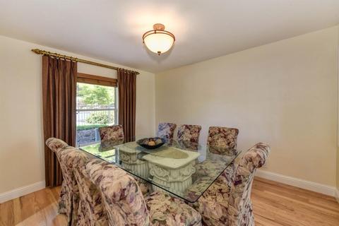 8837 Eula Way, Orangevale, CA 95662 photo 6