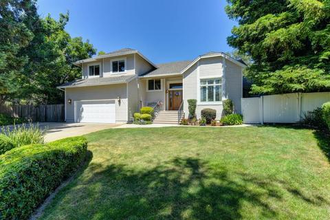 8837 Eula Way, Orangevale, CA 95662 photo 16
