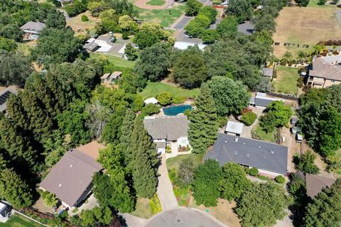 8837 Eula Way, Orangevale, CA 95662 photo 81
