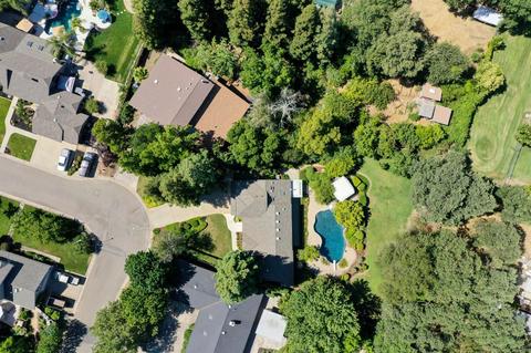 8837 Eula Way, Orangevale, CA 95662 photo 77