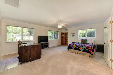 8837 Eula Way, Orangevale, CA 95662 photo 48