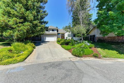 8837 Eula Way, Orangevale, CA 95662 photo 73