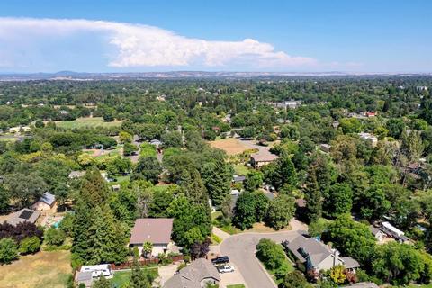 8837 Eula Way, Orangevale, CA 95662 photo 89