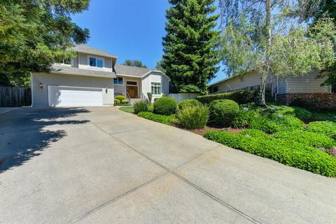 8837 Eula Way, Orangevale, CA 95662 photo 15
