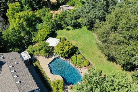 8837 Eula Way, Orangevale, CA 95662 photo 85
