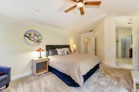 8837 Eula Way, Orangevale, CA 95662 photo 8