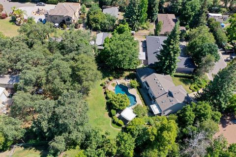 8837 Eula Way, Orangevale, CA 95662 photo 82