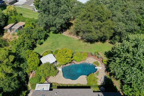 8837 Eula Way, Orangevale, CA 95662 photo 86