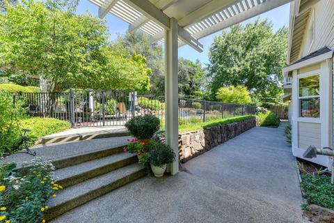 8837 Eula Way, Orangevale, CA 95662 photo 65