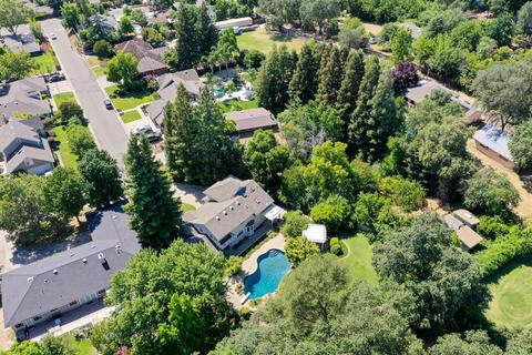 8837 Eula Way, Orangevale, CA 95662 photo 80