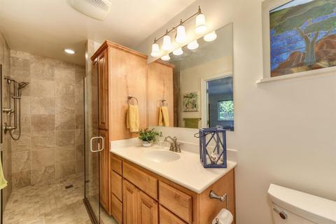 8837 Eula Way, Orangevale, CA 95662 photo 12
