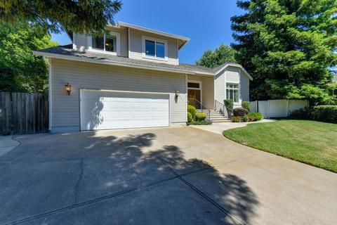 8837 Eula Way, Orangevale, CA 95662 photo 17