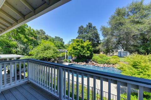 8837 Eula Way, Orangevale, CA 95662 photo 9