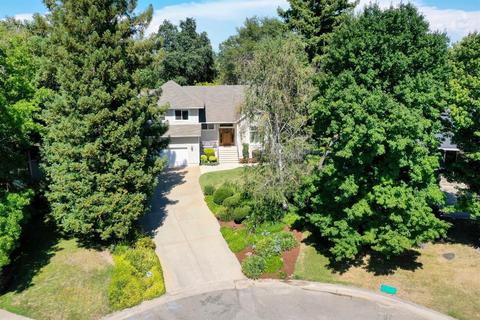 8837 Eula Way, Orangevale, CA 95662 photo 74