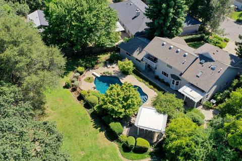 8837 Eula Way, Orangevale, CA 95662 photo 84