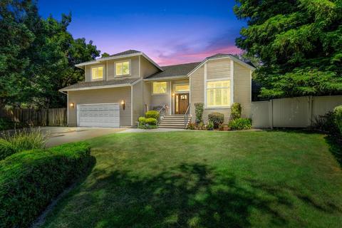 8837 Eula Way, Orangevale, CA 95662 photo 3