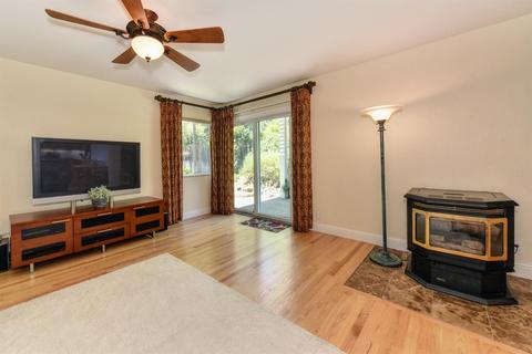 8837 Eula Way, Orangevale, CA 95662 photo 44