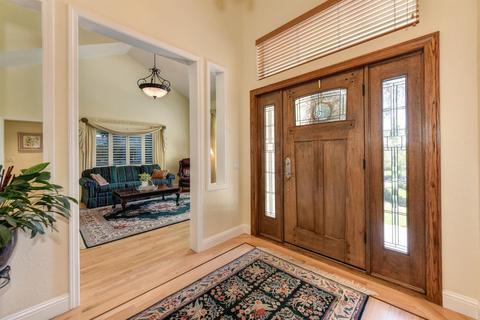 8837 Eula Way, Orangevale, CA 95662 photo 30