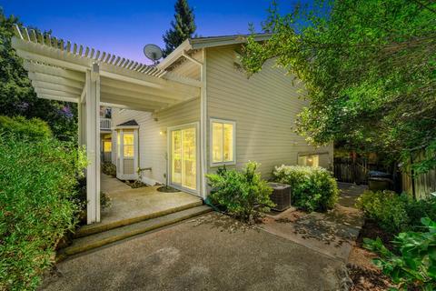 8837 Eula Way, Orangevale, CA 95662 photo 67