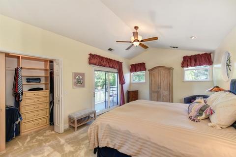 8837 Eula Way, Orangevale, CA 95662 photo 49