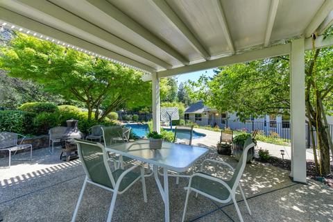 8837 Eula Way, Orangevale, CA 95662 photo 28