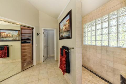 8837 Eula Way, Orangevale, CA 95662 photo 51