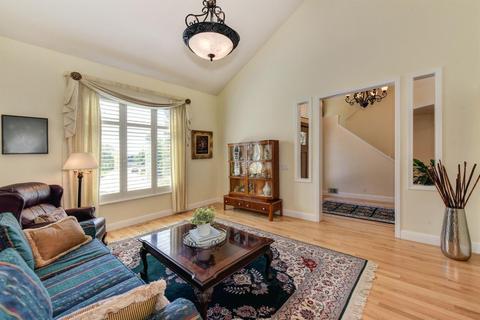 8837 Eula Way, Orangevale, CA 95662 photo 37